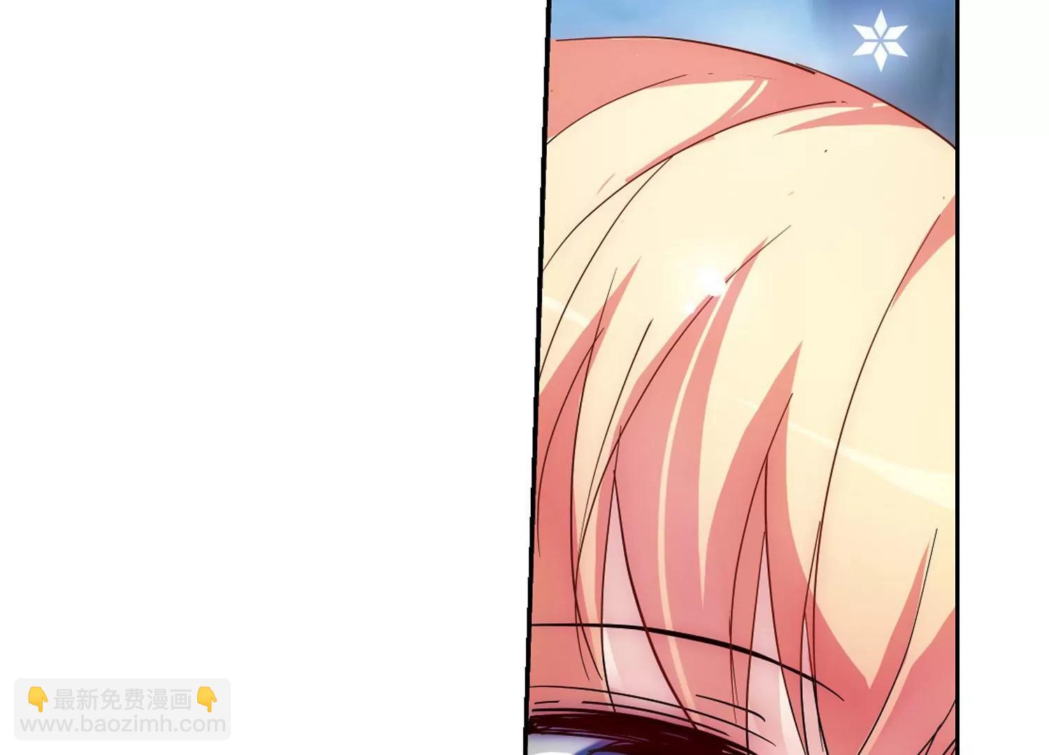 第57话  希望之羽翼40