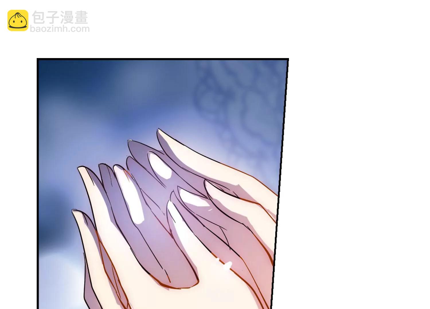 第57话  希望之羽翼43