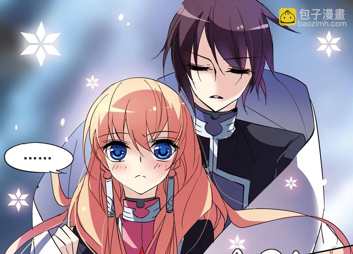 第57话  希望之羽翼6