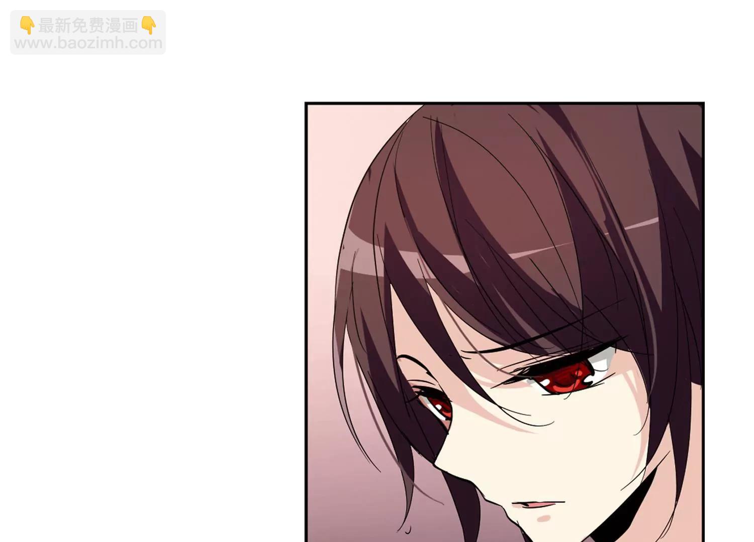 第58话  姬怜美出现131