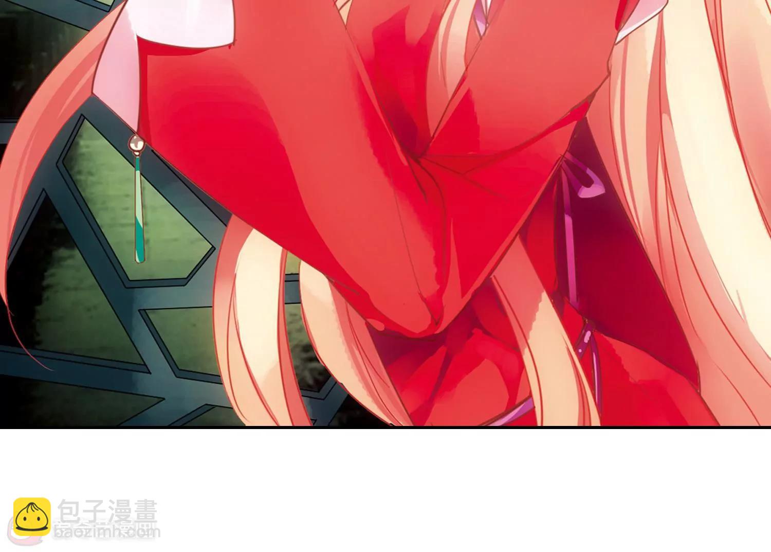 第58话  姬怜美出现14