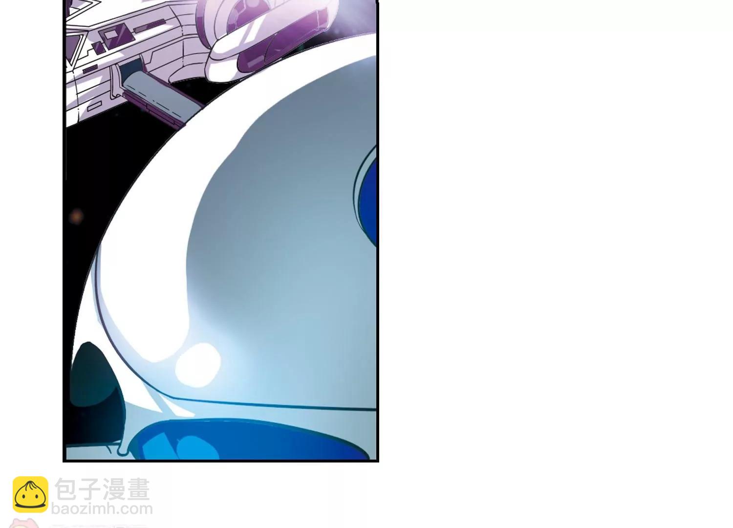 第59话  姬怜美出现210