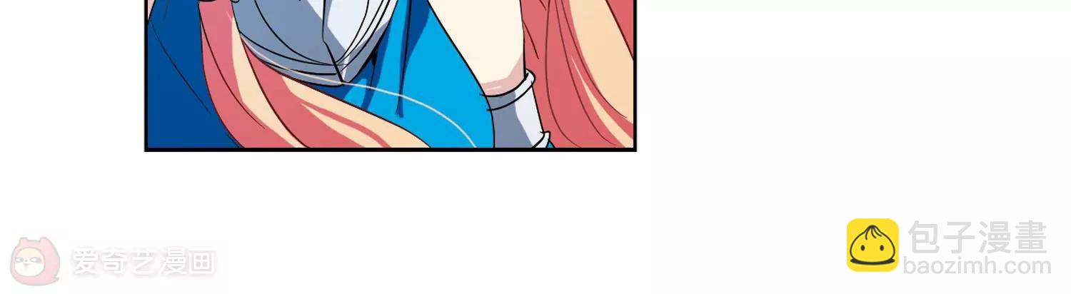 第60话  睡美人与王子13