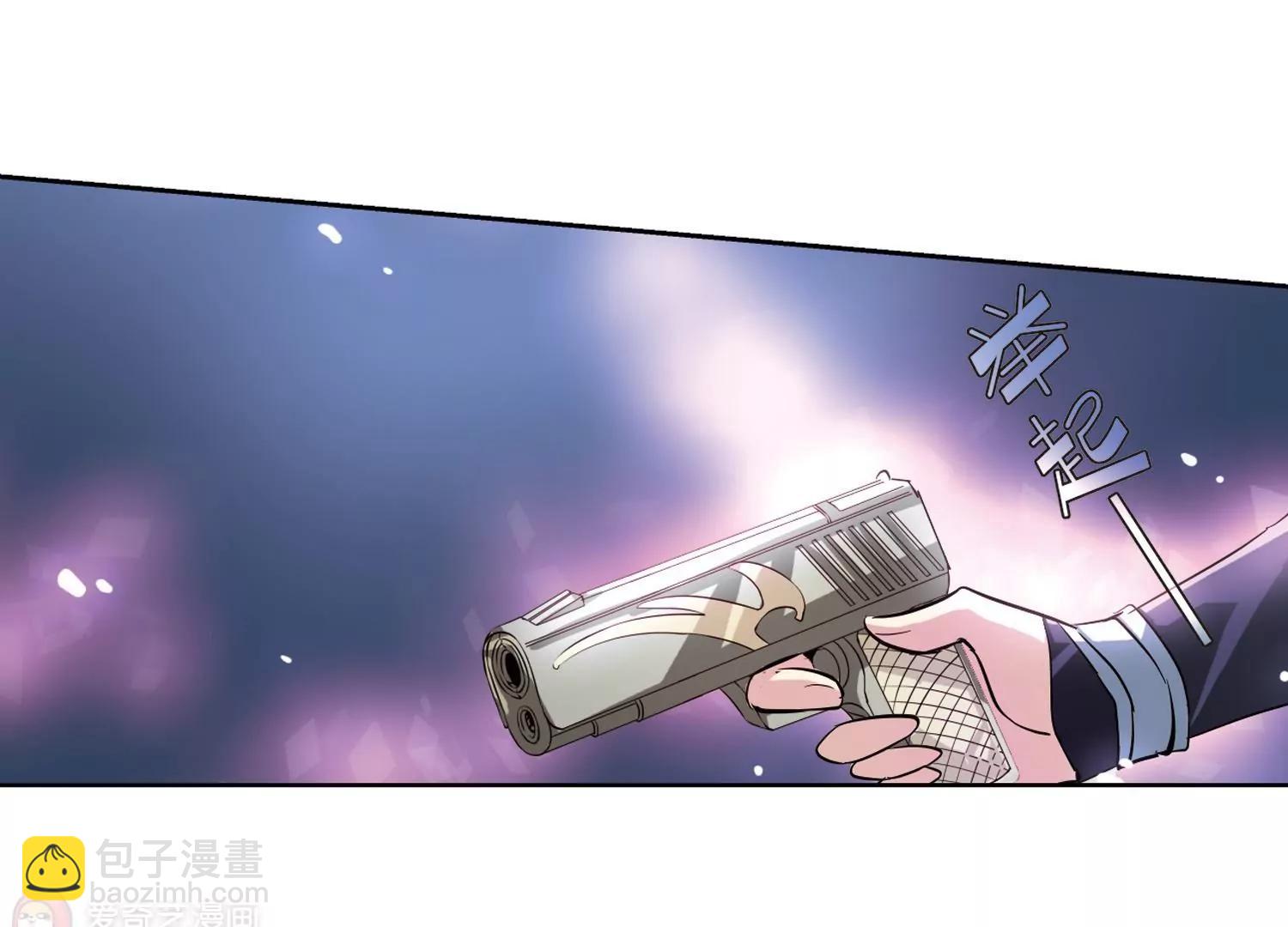 第60话  睡美人与王子18