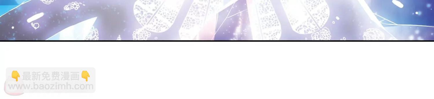 第60话  睡美人与王子25