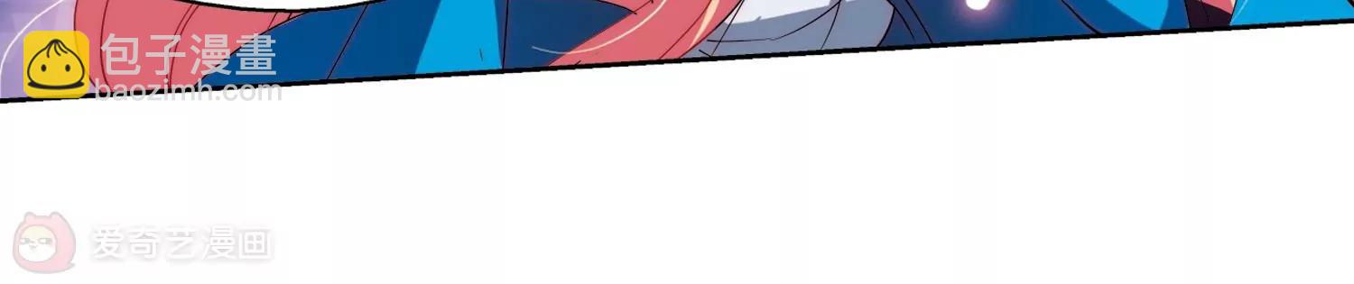 第60话  睡美人与王子31