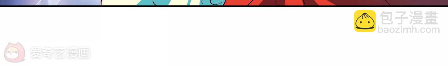 第60话  睡美人与王子33