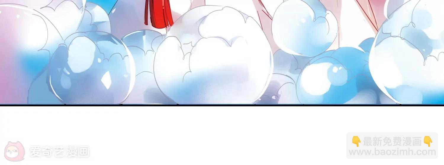 第60话  睡美人与王子5