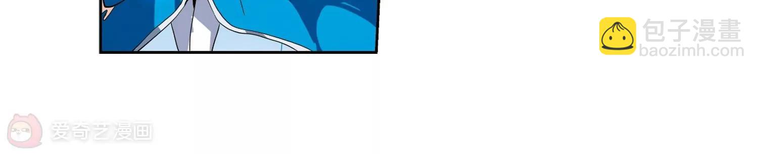 第60话  睡美人与王子58