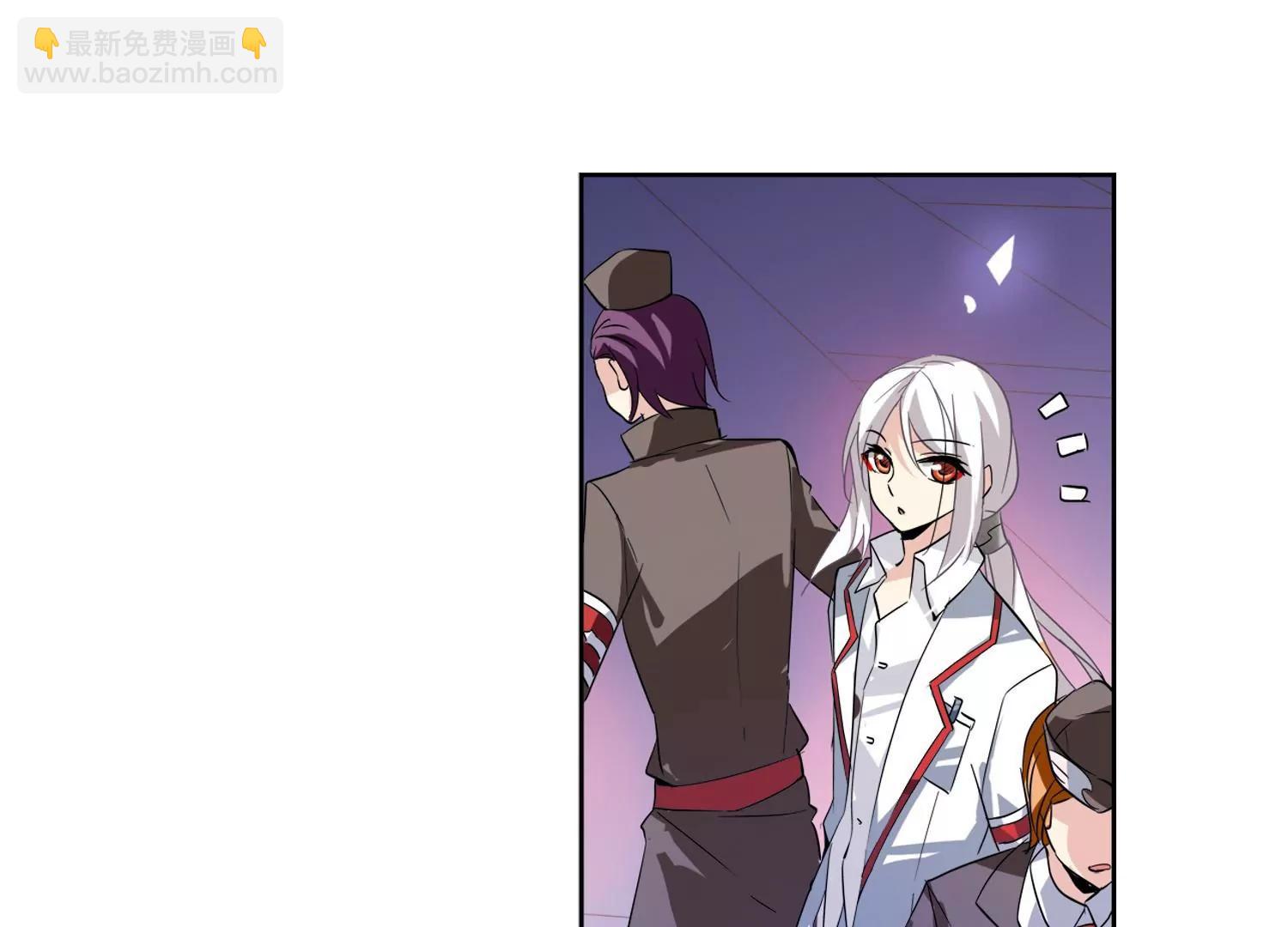 第61话  梦醒之时17