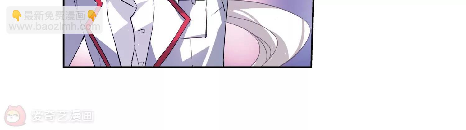 第61话  梦醒之时20
