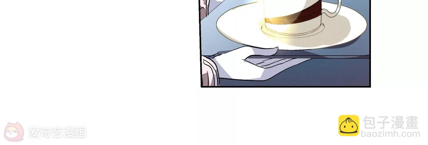 第61话  梦醒之时38