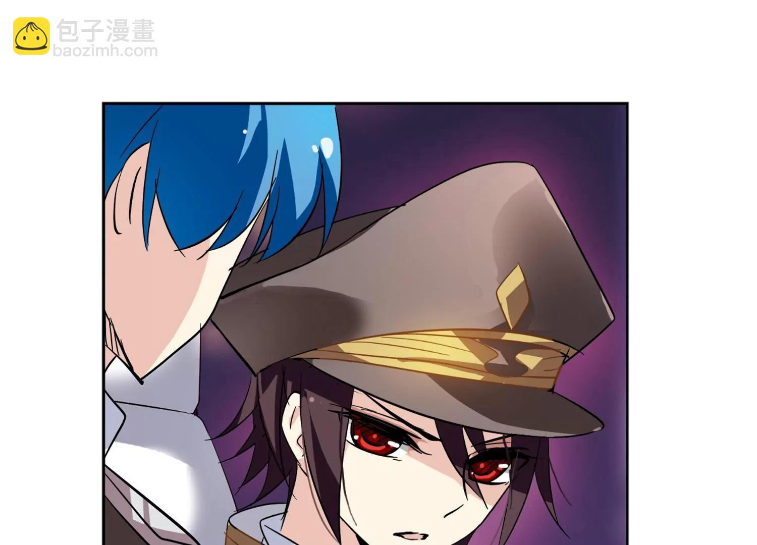 第61话  梦醒之时45