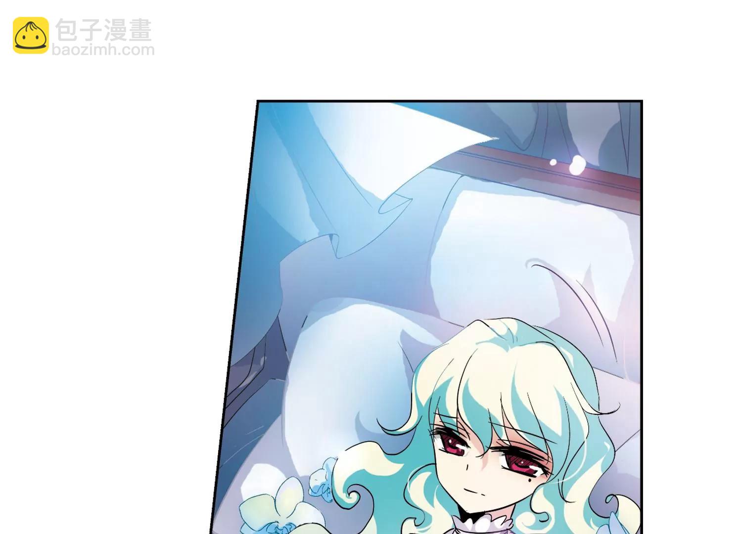 第61话  梦醒之时68