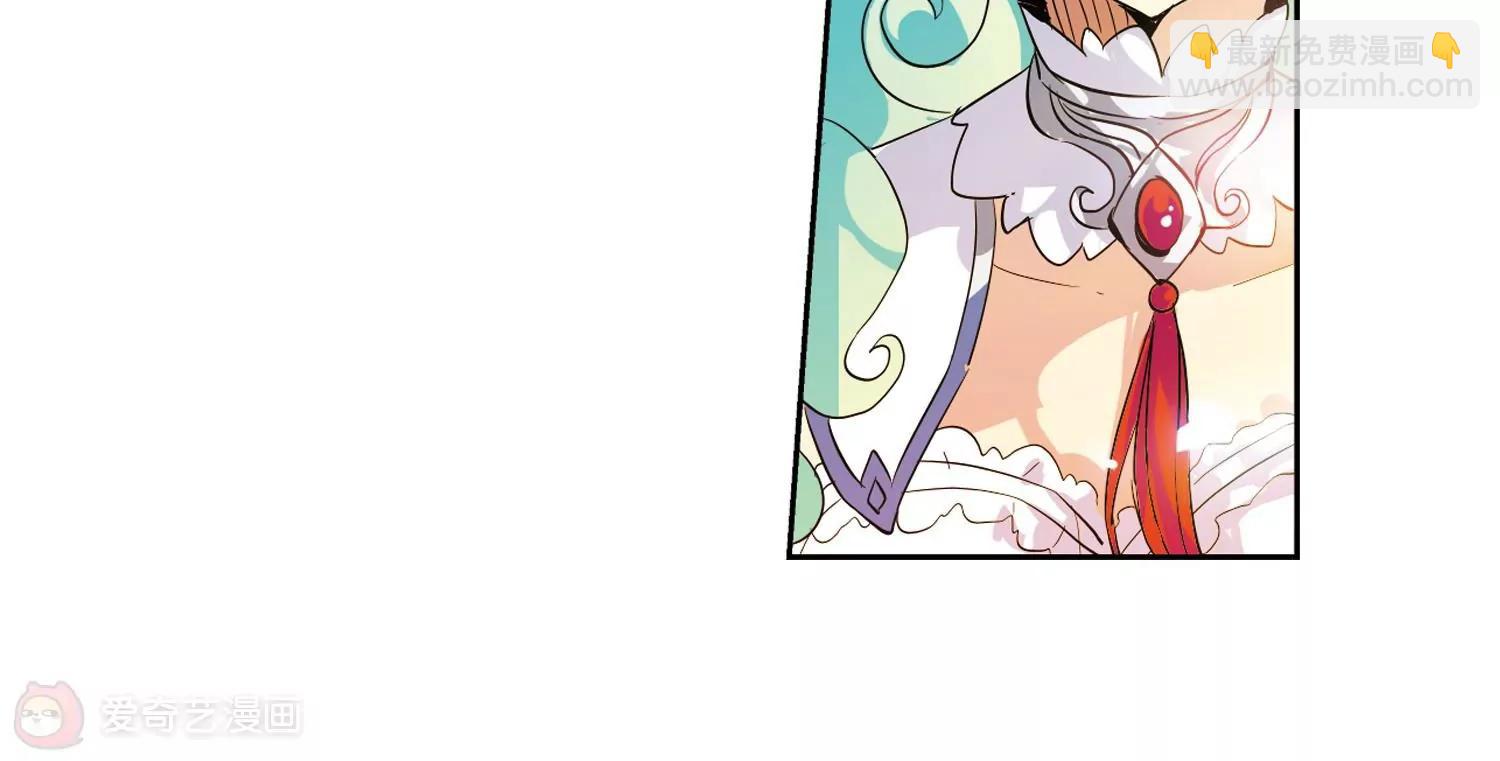 第62话  姬怜美的回忆10
