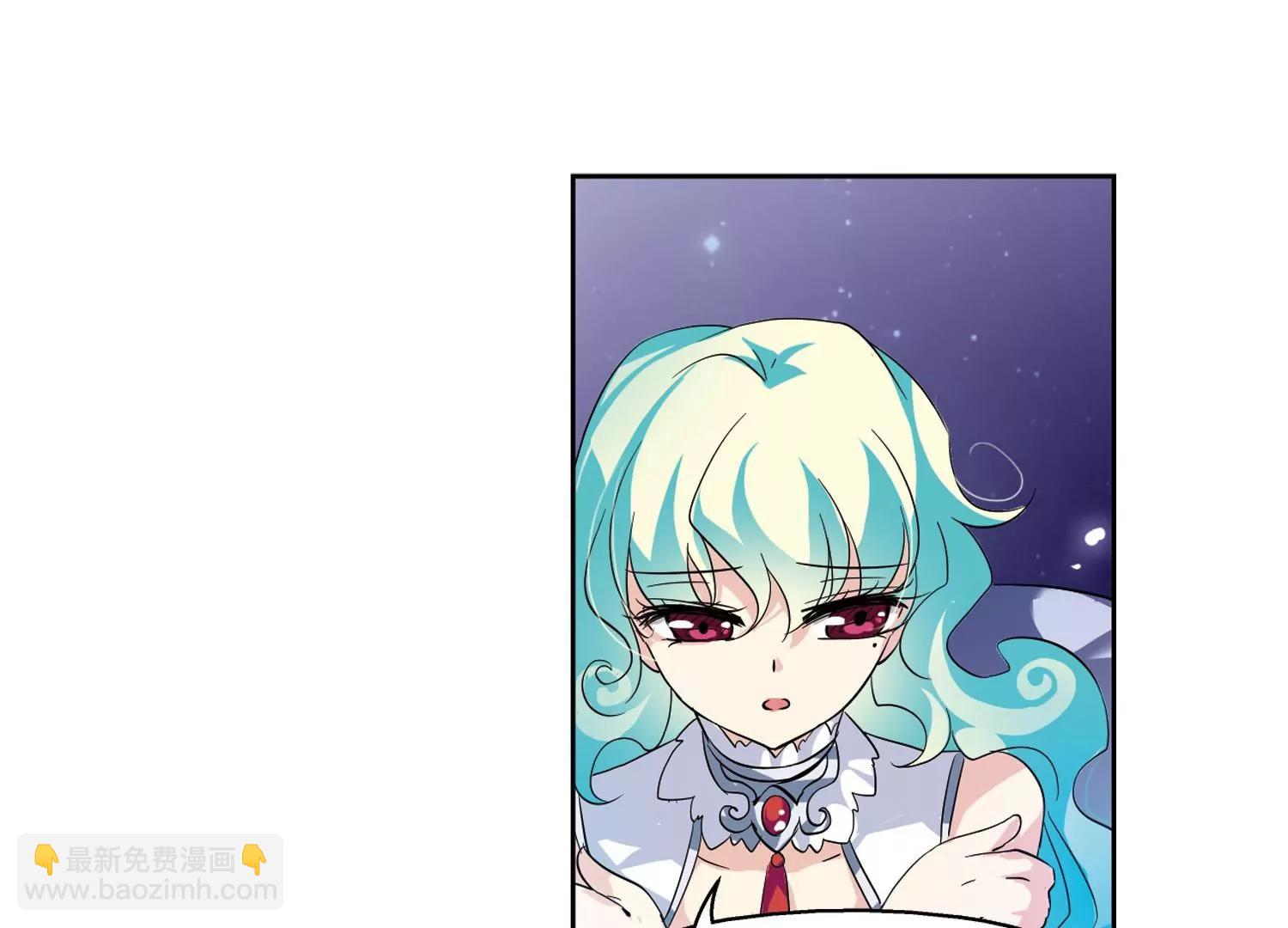 第62话  姬怜美的回忆31