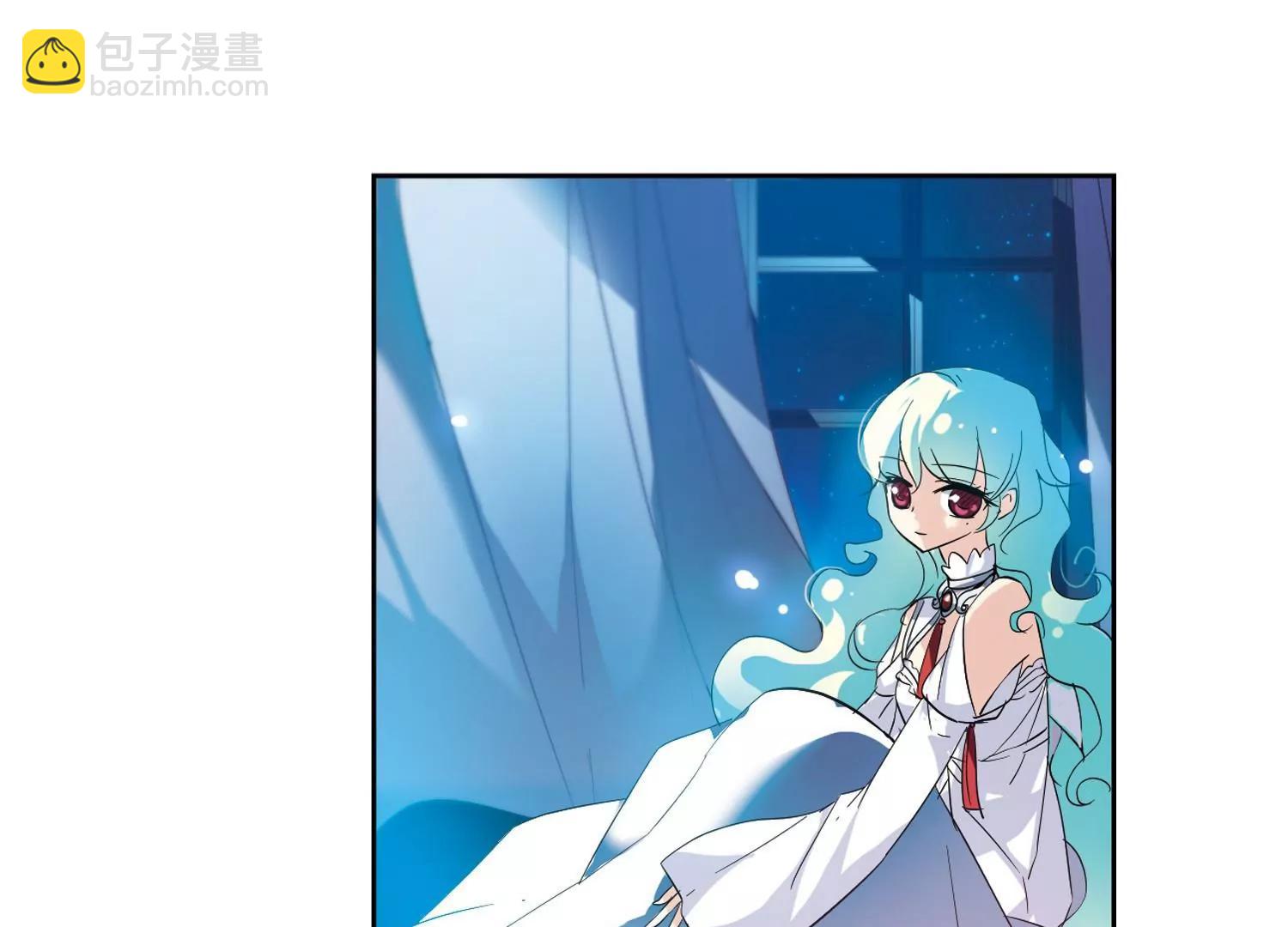 第62话  姬怜美的回忆44