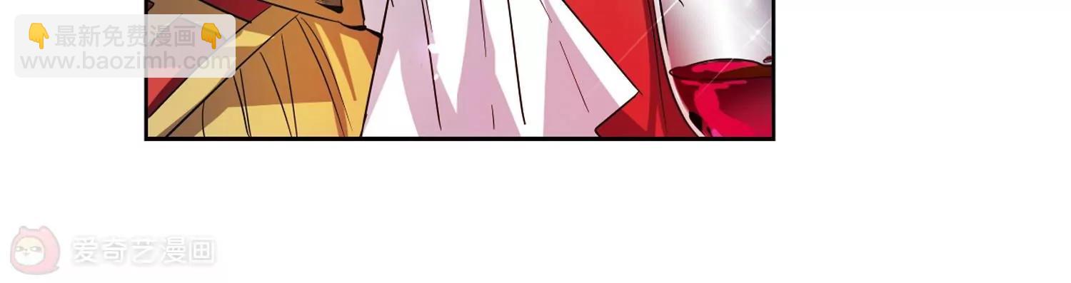 第62话  姬怜美的回忆55