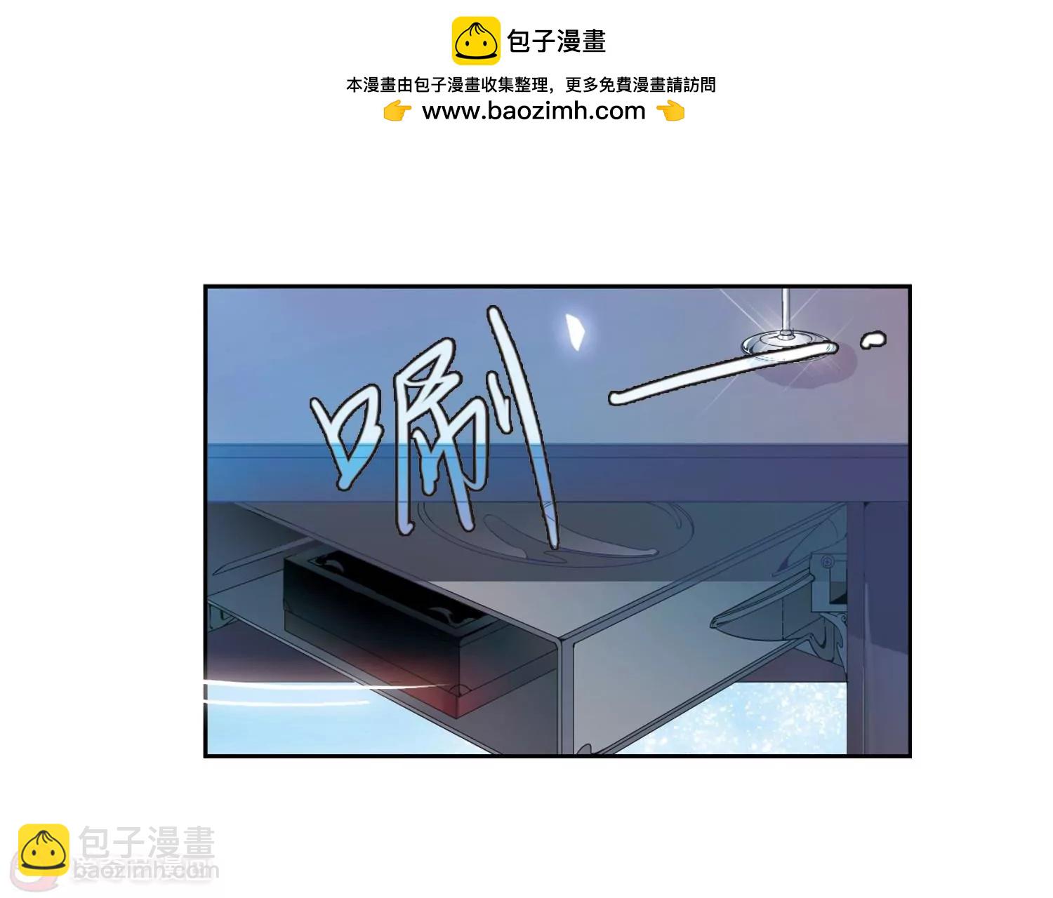 第62话  姬怜美的回忆65