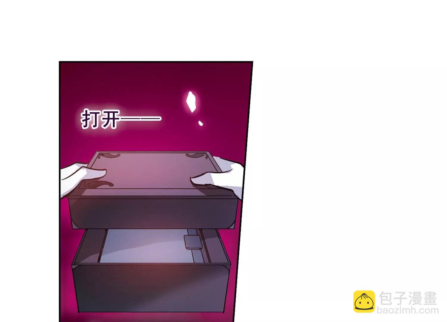 第62话  姬怜美的回忆67