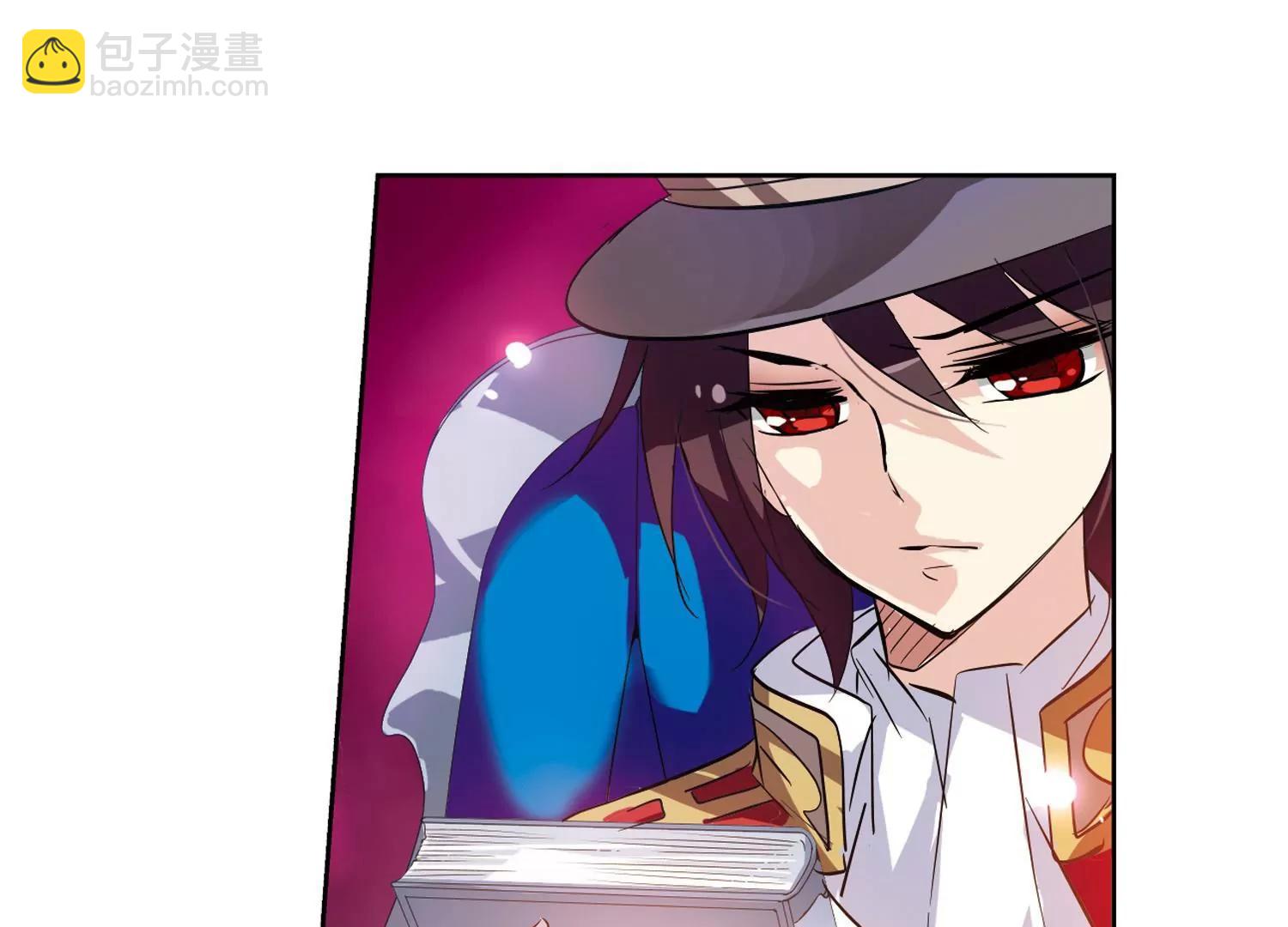 第62话  姬怜美的回忆69