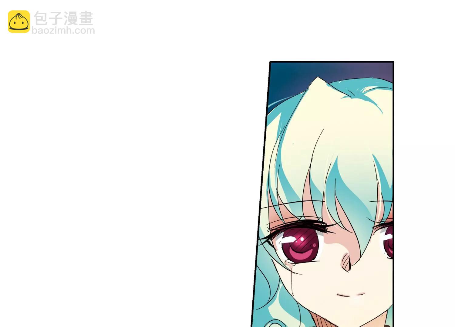 第62话  姬怜美的回忆9