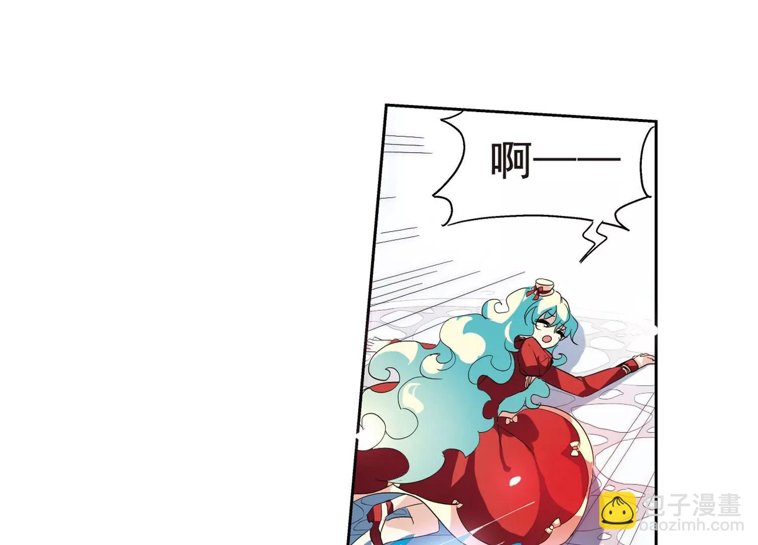 第64话  双人舞48