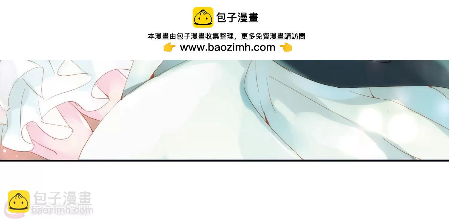 第64话  双人舞5