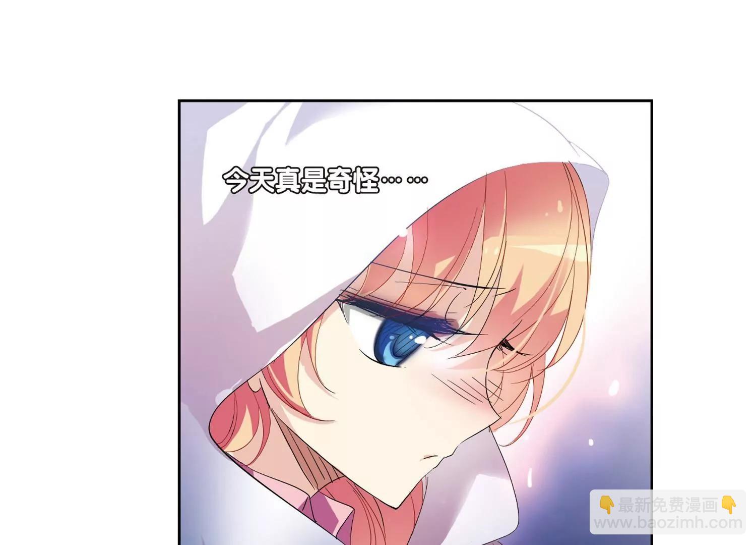 第64话  双人舞70