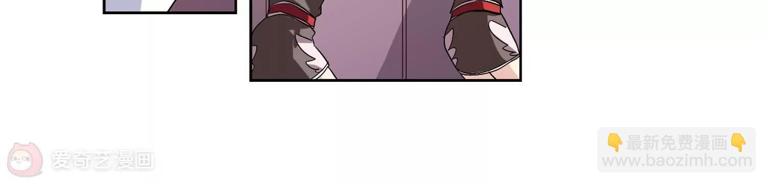 第65话  探病10