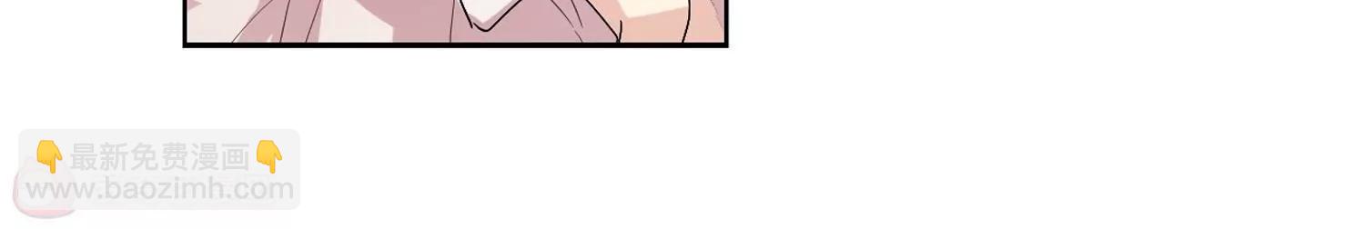 第65话  探病14