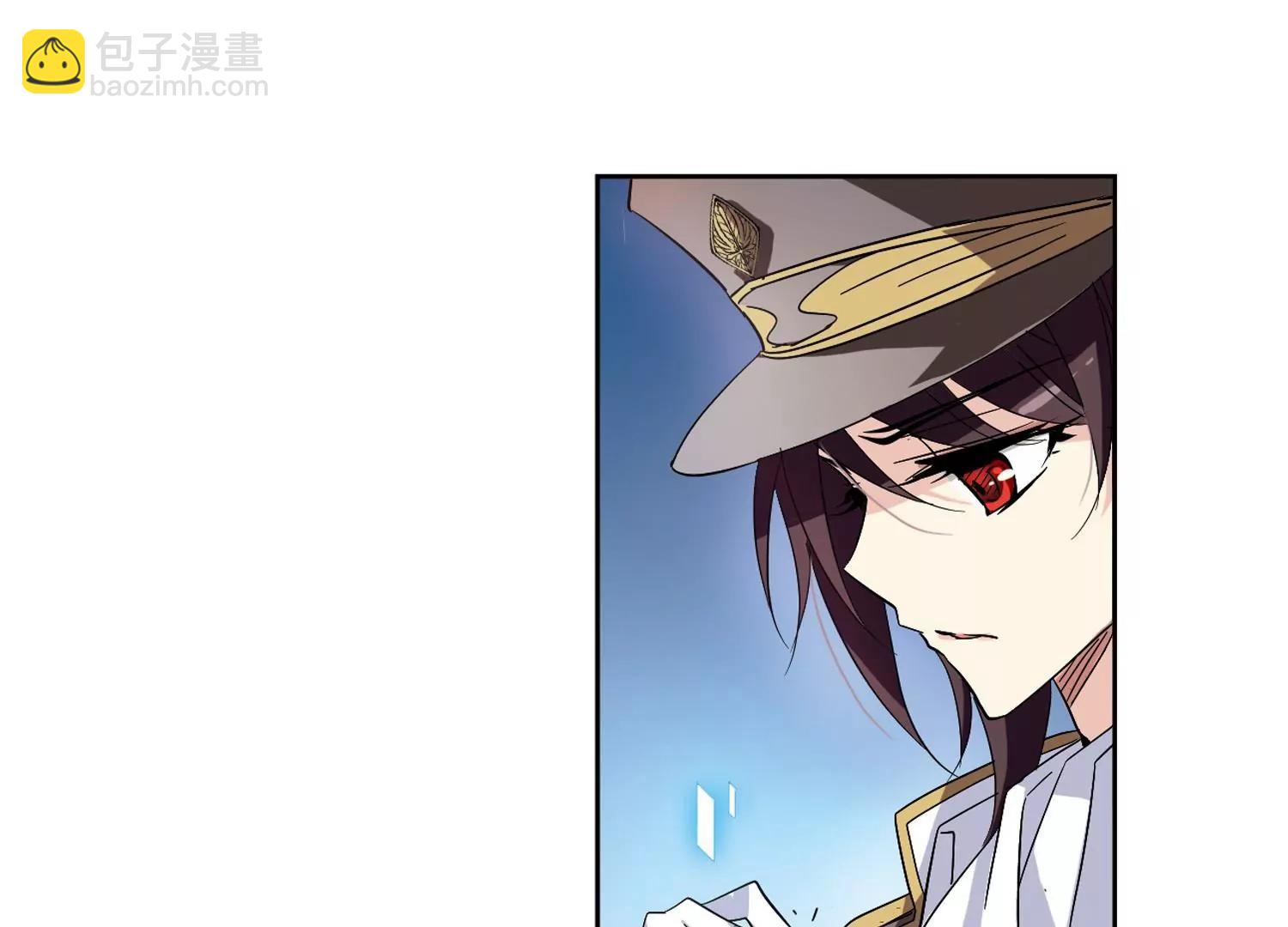 第65话  探病24