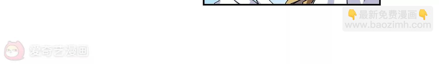 第65话  探病25