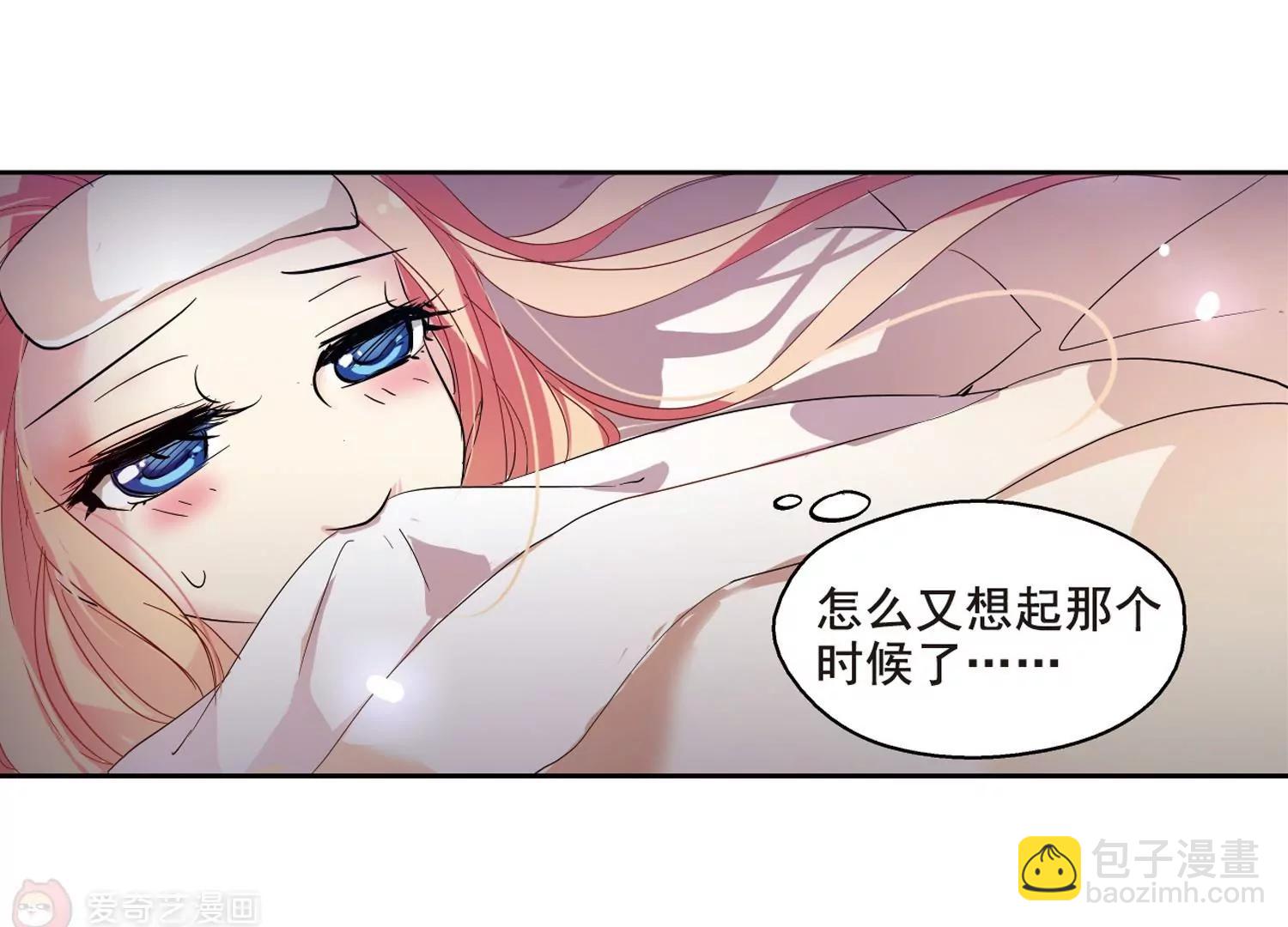 第65话  探病32
