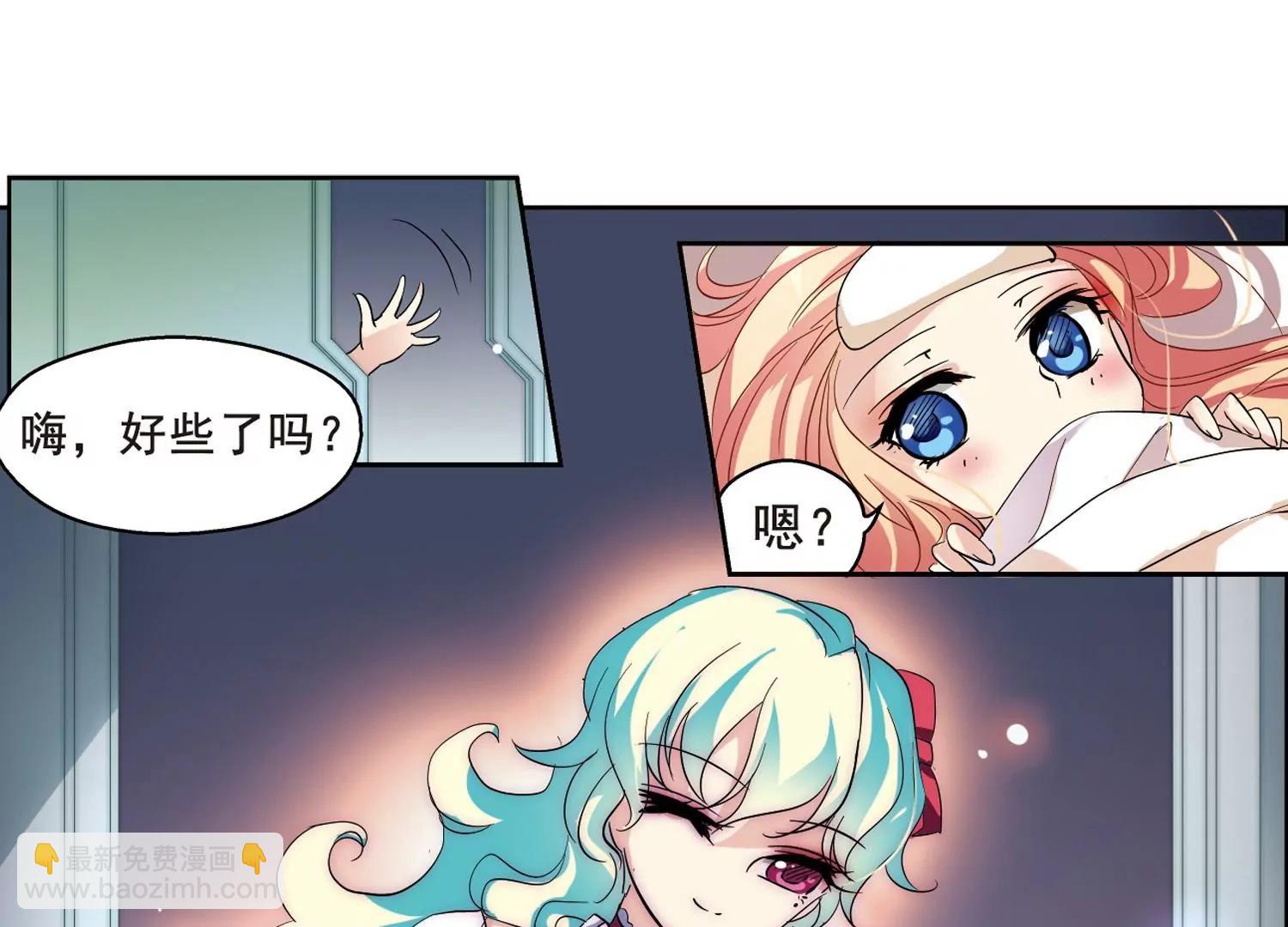 第65话  探病34