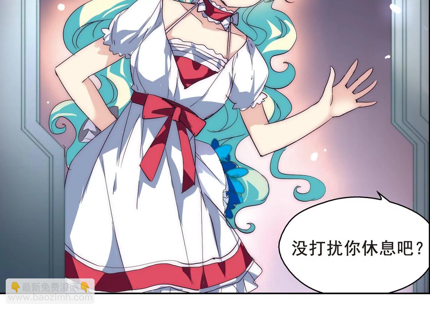 第65话  探病35