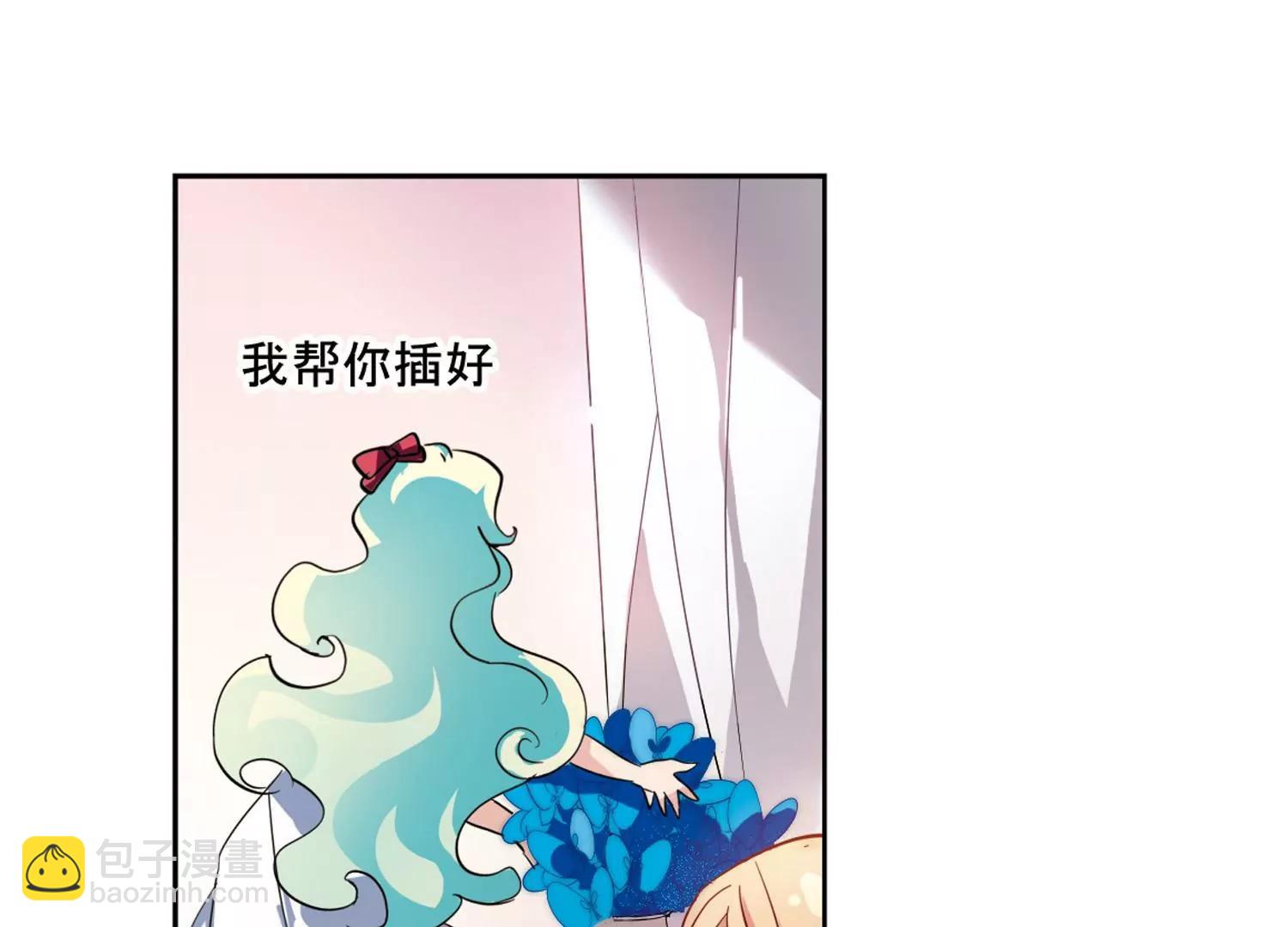 第65话  探病45
