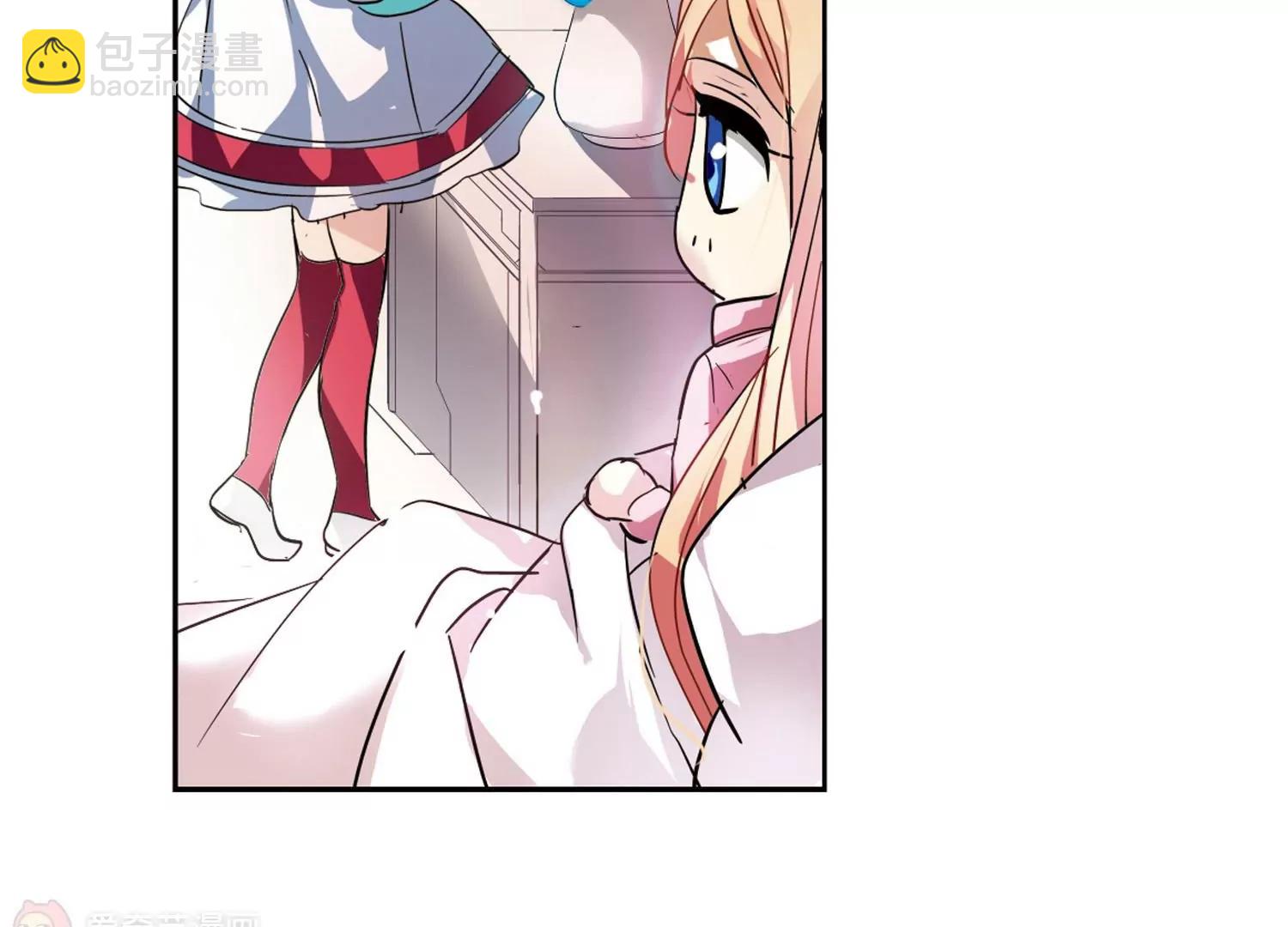第65话  探病46