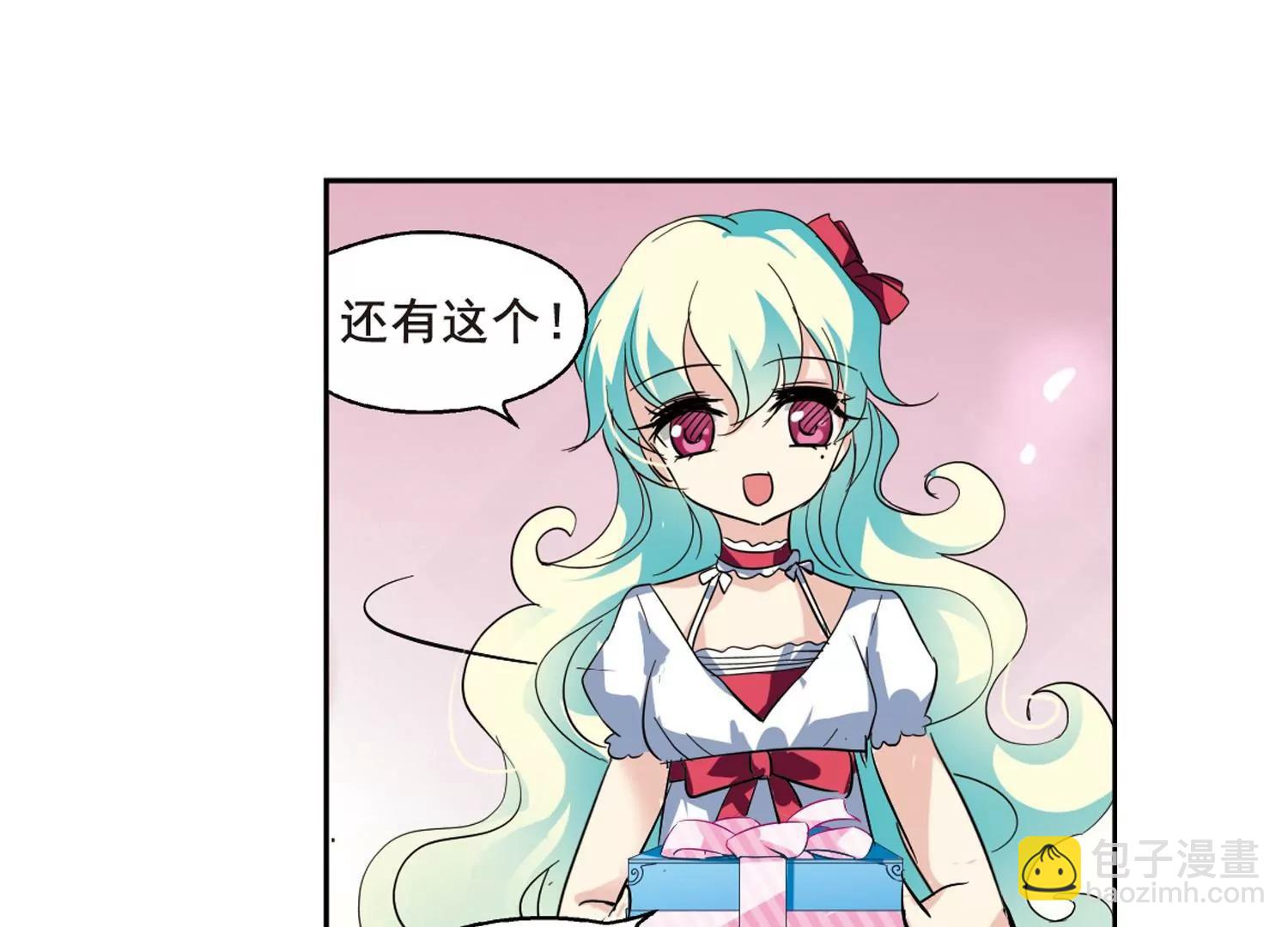 第65话  探病48