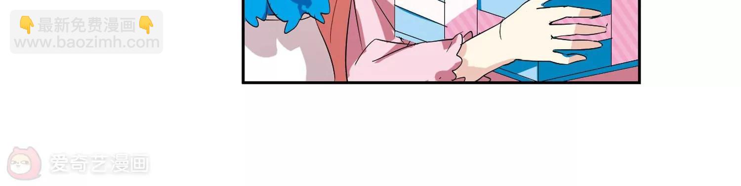 第65话  探病62