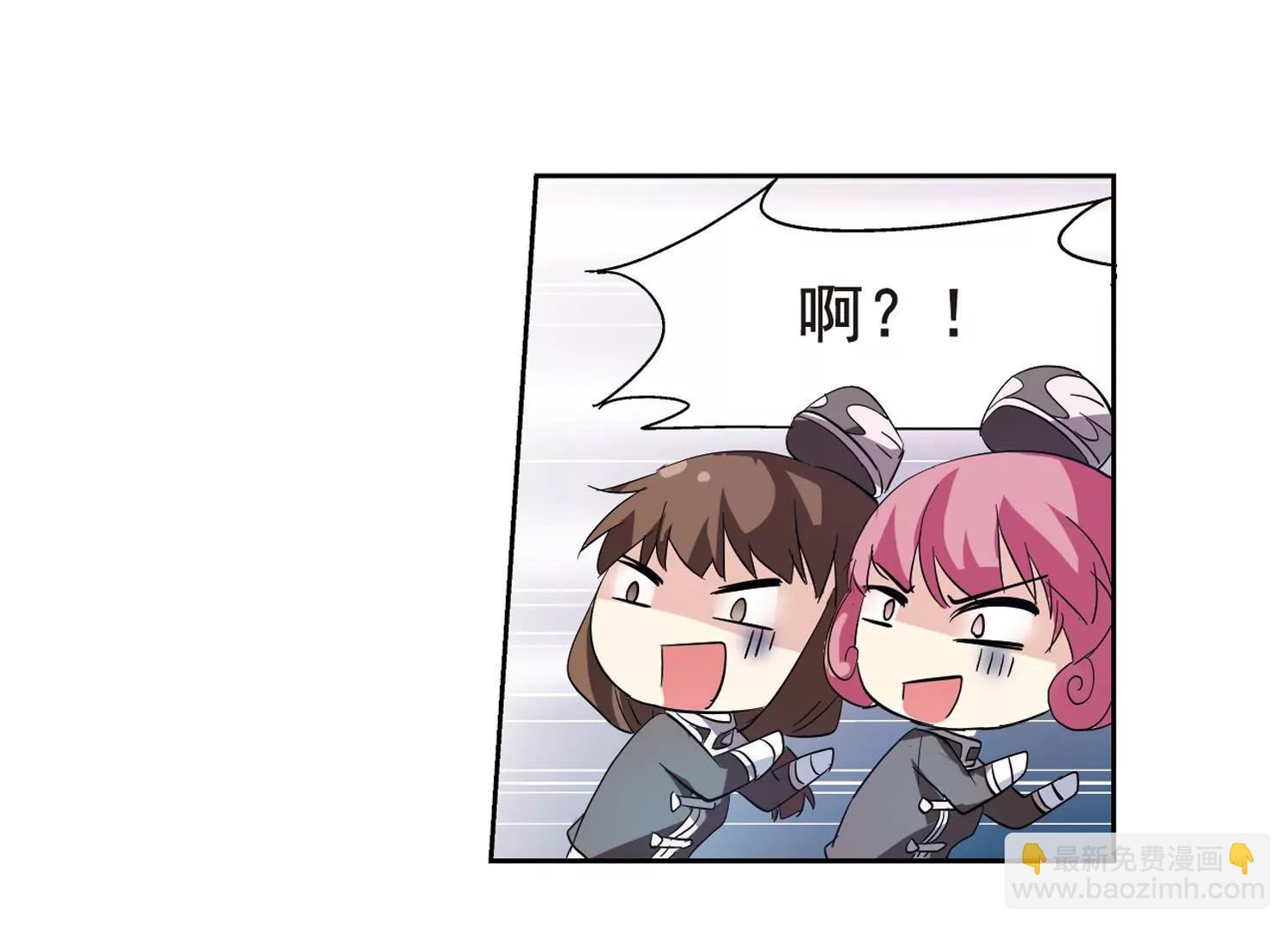 第65话  探病70