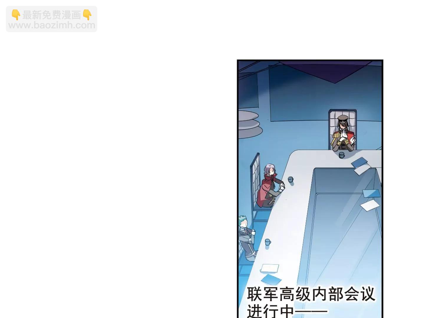 第65话  探病75