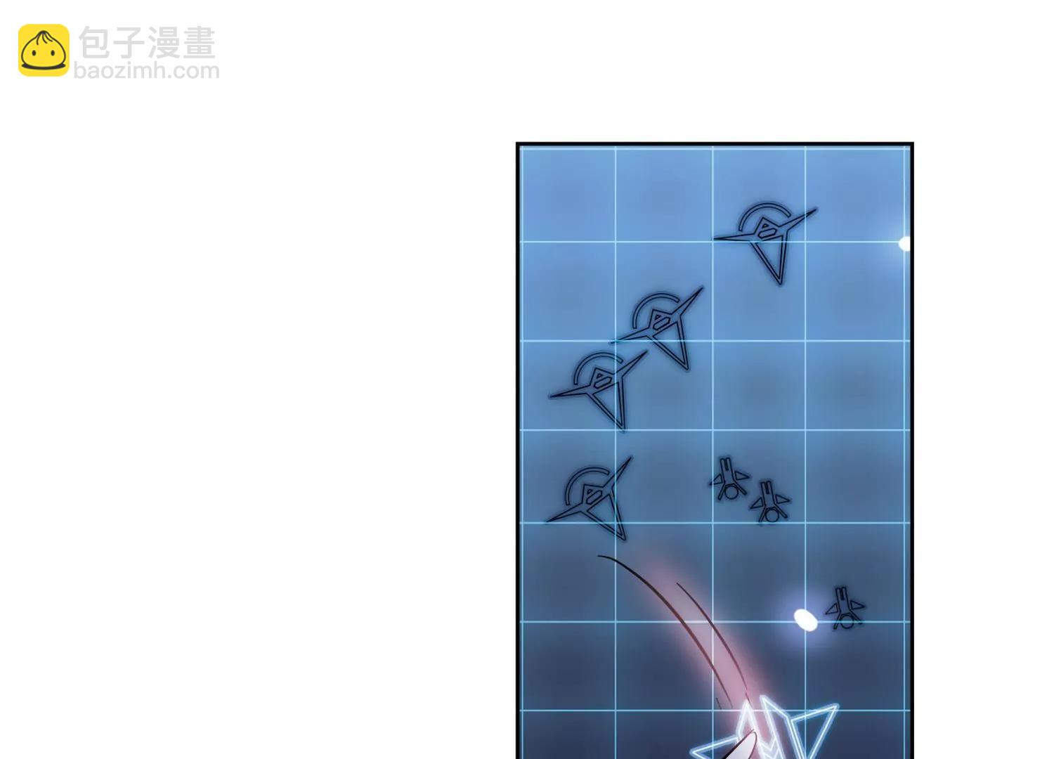 第66话  作战会议118