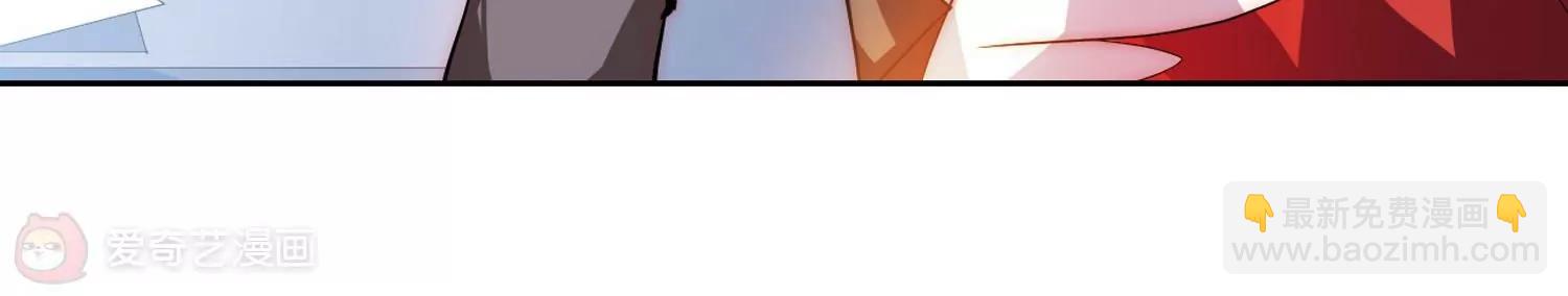 第66话  作战会议135