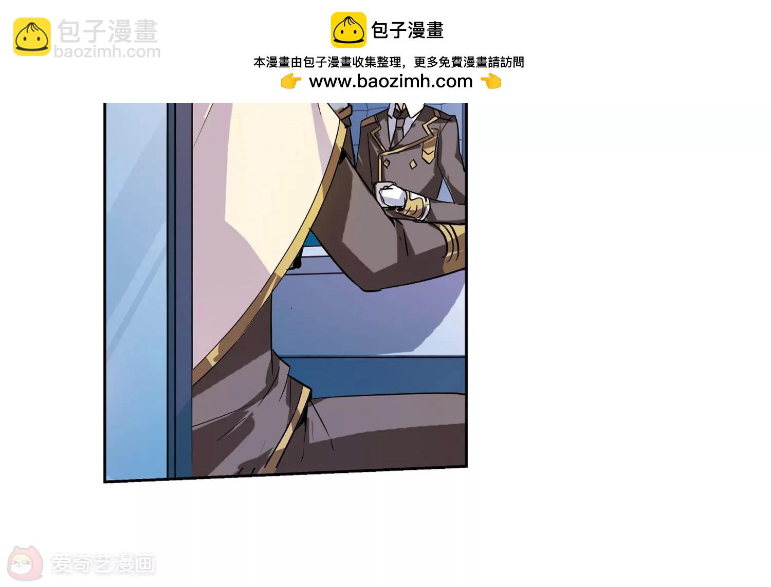 第66话  作战会议147