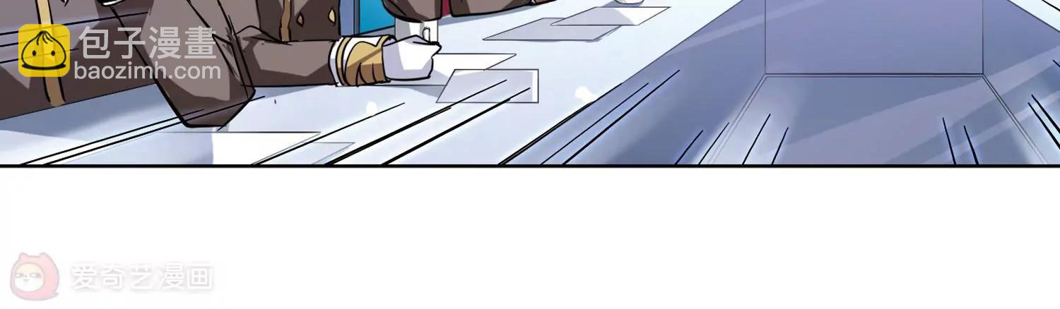第66话  作战会议159