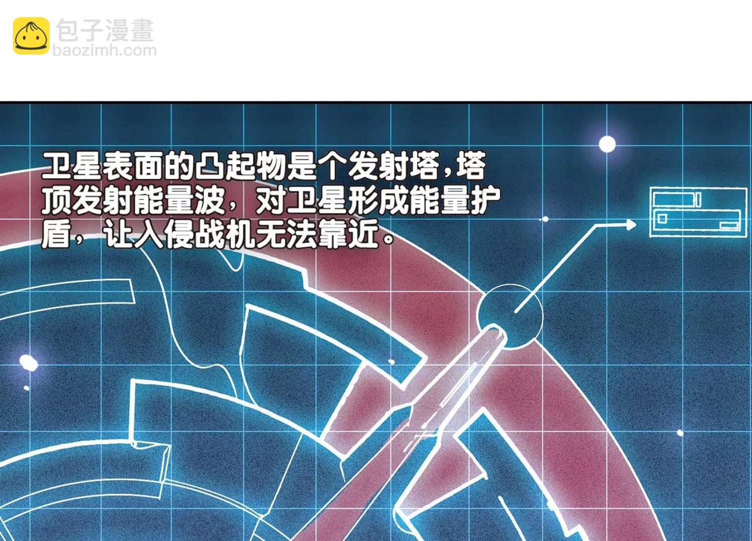 第66话  作战会议18