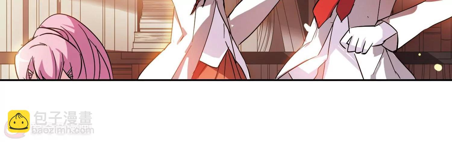 第67话  作战会议217