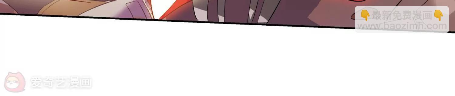 第67话  作战会议234
