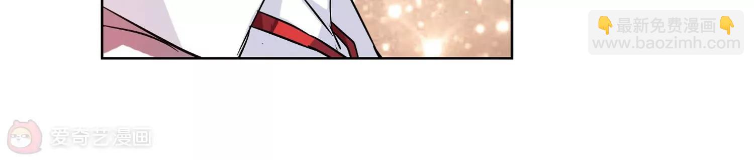 第67话  作战会议240